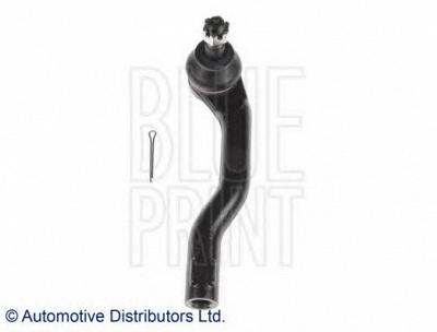 BLUE PRINT adm58766 -  Наконечник поперечной рулевой тяги